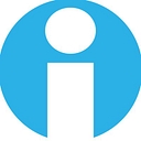 Icoat Company, Llc logo