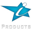 iCoat Products logo