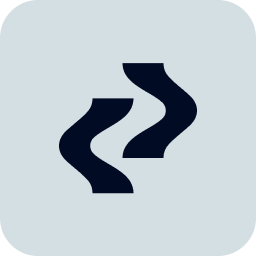 ICOBBER INC logo