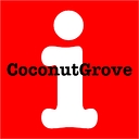 Icoconutgrove logo