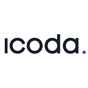 Favicon of ICODA