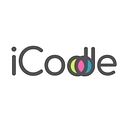 iCodde