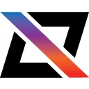 Icode logo