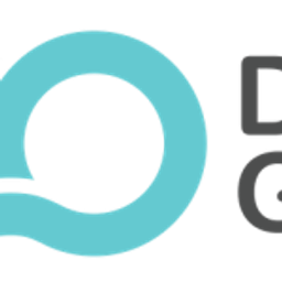 Icodent LAB LLC logo