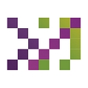 iCode School logo