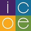 Imperial County Office Of Education logo