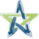 Favicon of Icofgh-Com