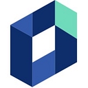 Icog logo