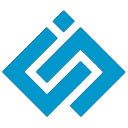 Icognize Gmbh