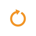 Icogroup logo