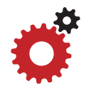 Icogz Pvt Ltd logo — Intern - WordPress Developer job on DevsUnite