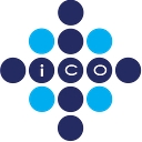 Ico Health Group | Lakes Boulevard, Chelsea Arcade, Balwyn Central & Heidelberg West Medical Centres logo