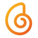 Icohere, Inc | Unified Learning System logo
