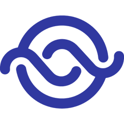 ICOHS College logo