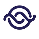 Icohs College logo