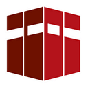 Islamic Center of Irvine Inc logo