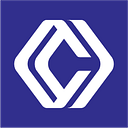 International Congress of Oral logo