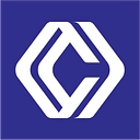 Icoi logo
