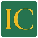 icoice.com logo