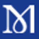 icom-cc.org logo