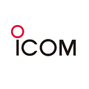 Icom Incorporated