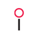 Icom logo