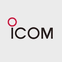 Icom Incorporated logo