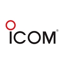 Icom America Inc. logo