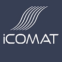 iCOMAT