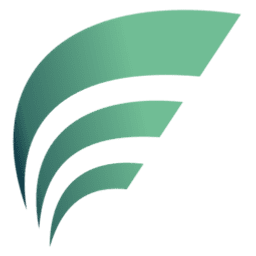 Icomera US, Inc. logo