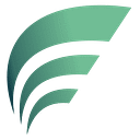 icomera AB logo