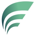 ICOMERA AB logo