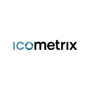 Icometrix logo