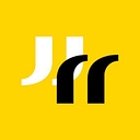 Icomm logo