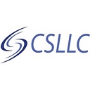 Communication Solutions, Llc logo