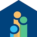 Institute For Community Health logo