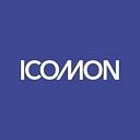 Icomon Tecnologia logo
