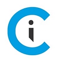 Favicon of European Diesel Card