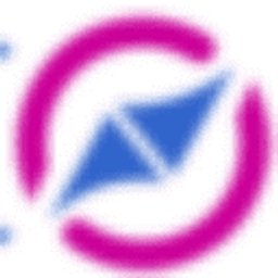 Compass Pricing 2026 Features, Plans & Review