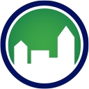 Icompass Technologies logo
