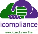 Icompliance.Online logo