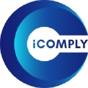 Icomply Investor Services logo