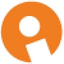 Icom Productions logo