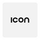 Icon Advertising Llc logo