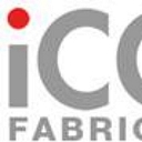 Icon Fabrications Ltd. logo