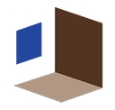 Icon Building Group logo