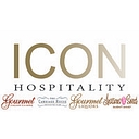 Icon Hospitality logo