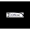 Industrial Construction Services & Design logo
