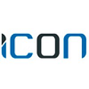 ICON Business Systems Ltd logo