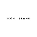 Distro Agency logo